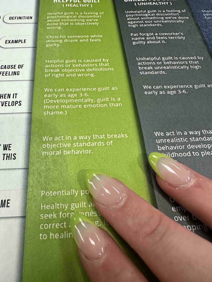 Wait, They Totally Matched By Accident?! 68 Paint Color Pairings That Are So Perfect It’s Crazy