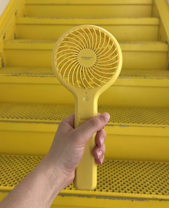 Wait, They Totally Matched By Accident?! 68 Paint Color Pairings That Are So Perfect It’s Crazy