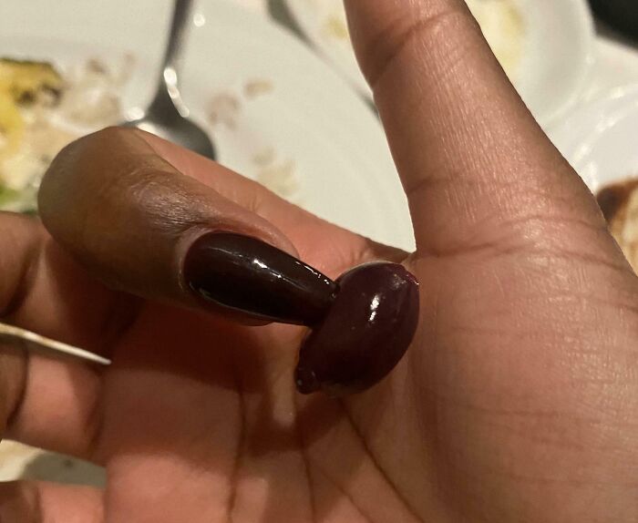 Wait, They Totally Matched By Accident?! 68 Paint Color Pairings That Are So Perfect It’s Crazy