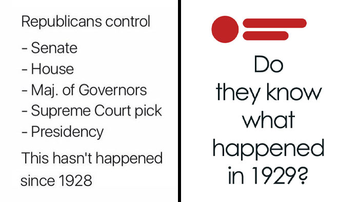 53 History Memes That Actually Make The Past Way More Fun