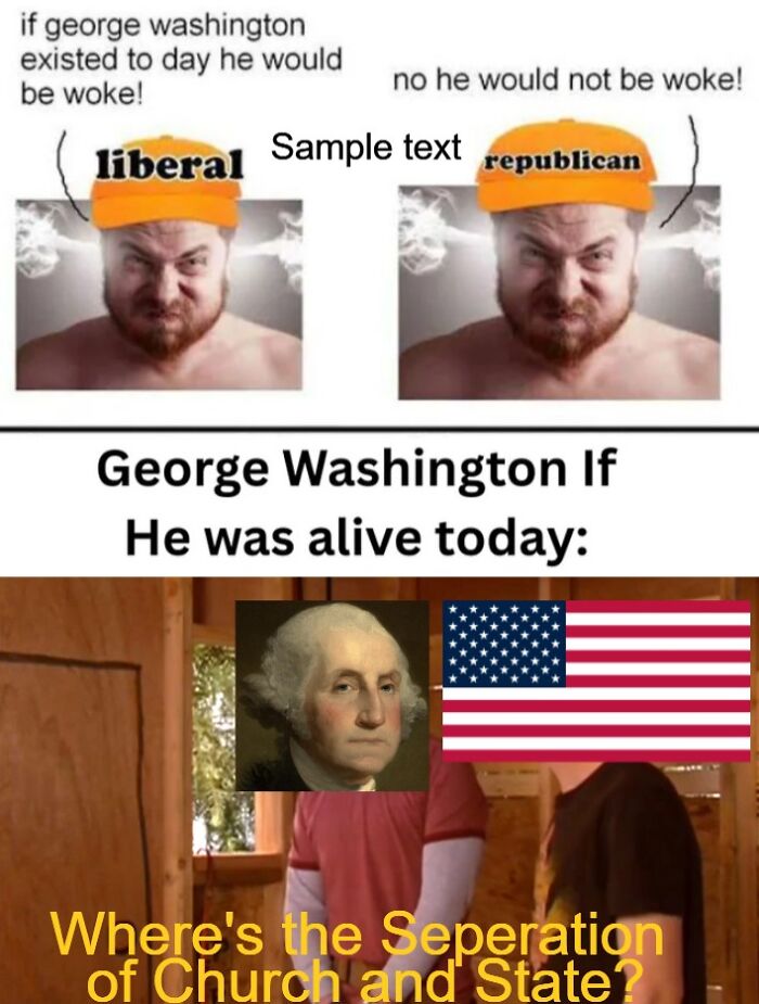53 History Memes That Actually Make The Past Way More Fun