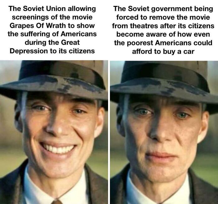 53 History Memes That Actually Make The Past Way More Fun