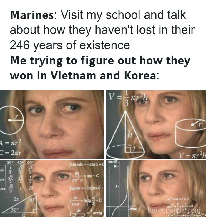 53 History Memes That Actually Make The Past Way More Fun