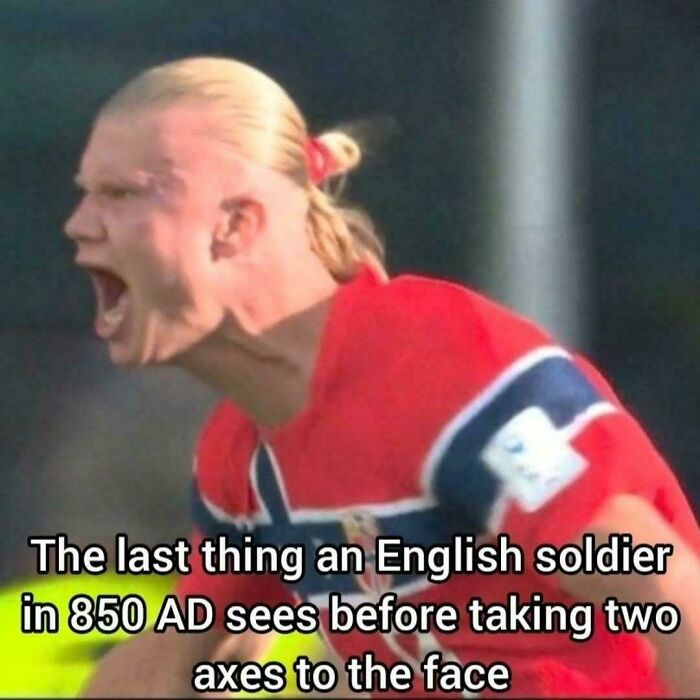 53 History Memes That Actually Make The Past Way More Fun