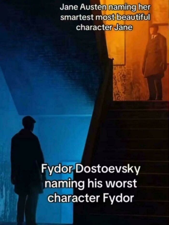 53 History Memes That Actually Make The Past Way More Fun
