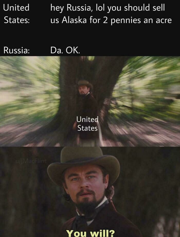 53 History Memes That Actually Make The Past Way More Fun