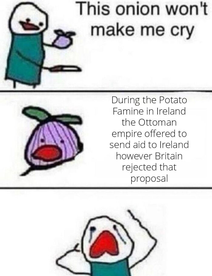 53 History Memes That Actually Make The Past Way More Fun