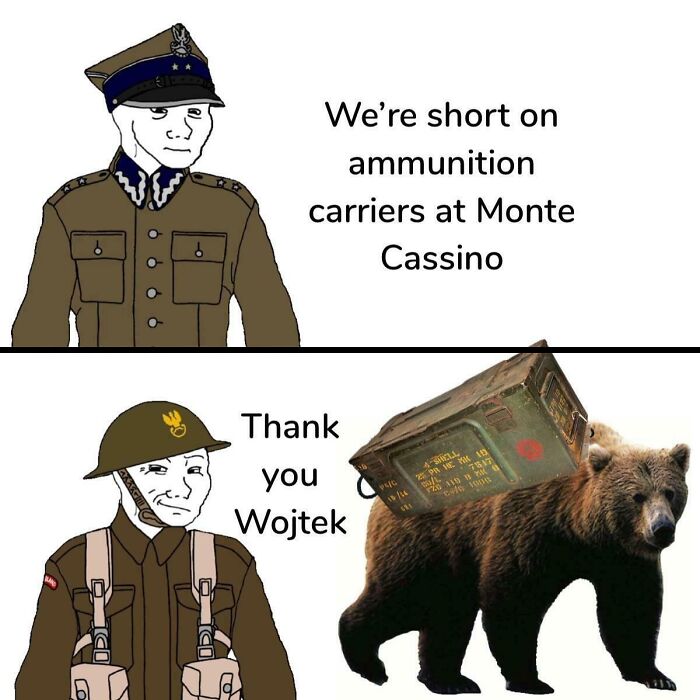 53 History Memes That Actually Make The Past Way More Fun