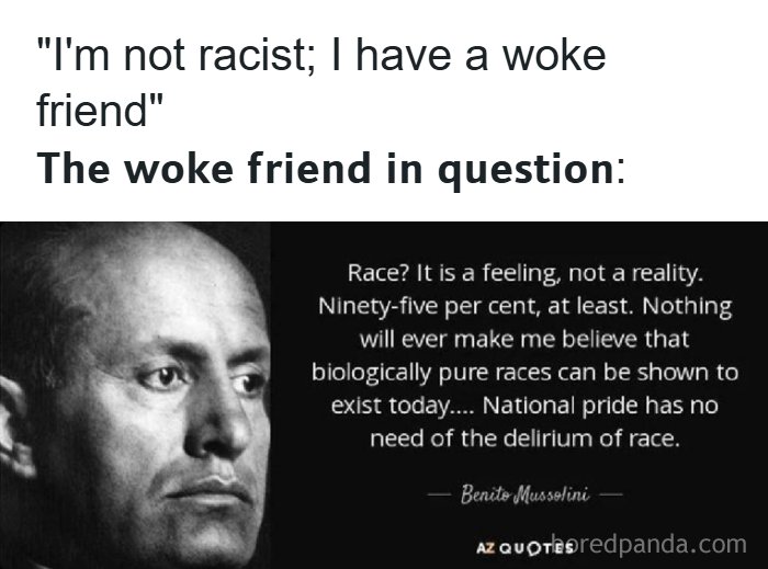 53 History Memes That Actually Make The Past Way More Fun
