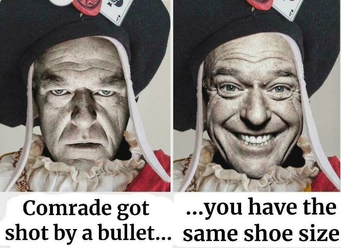 53 History Memes That Actually Make The Past Way More Fun