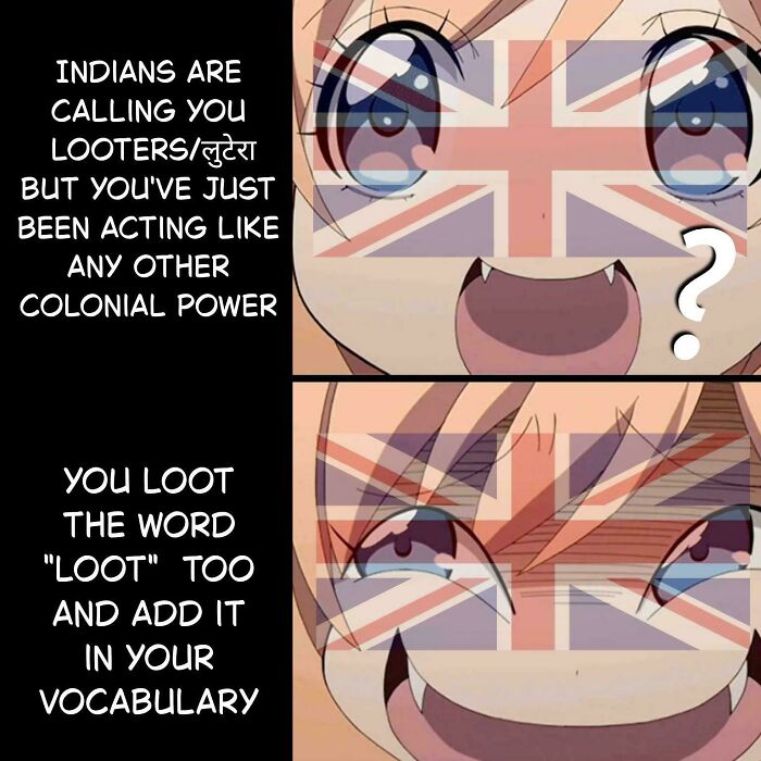 53 History Memes That Actually Make The Past Way More Fun