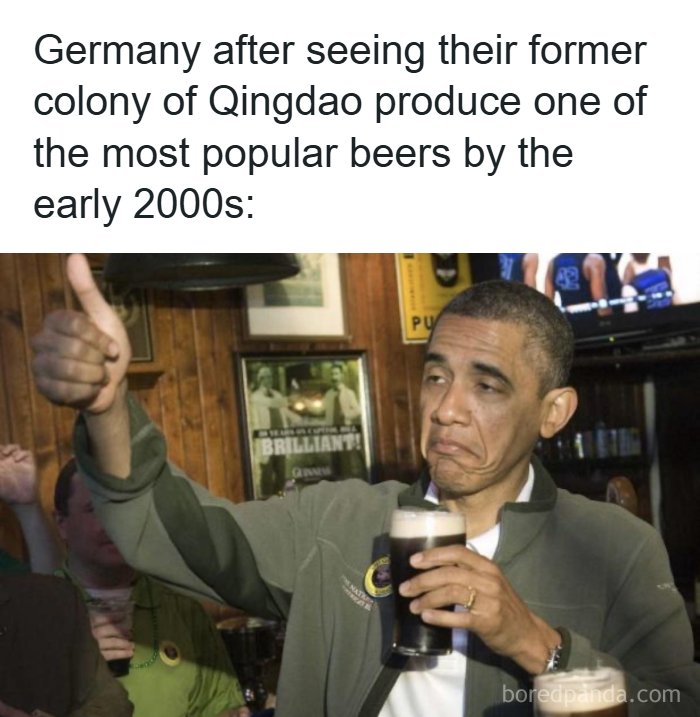 53 History Memes That Actually Make The Past Way More Fun