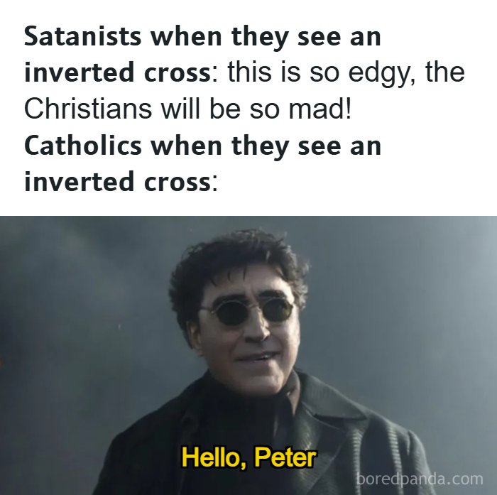 53 History Memes That Actually Make The Past Way More Fun