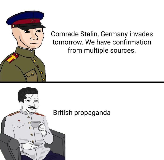 53 History Memes That Actually Make The Past Way More Fun
