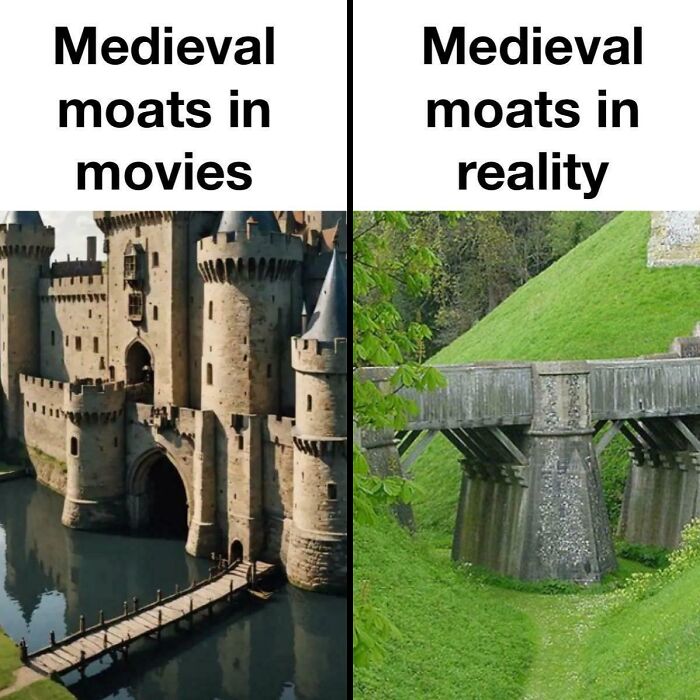 53 History Memes That Actually Make The Past Way More Fun