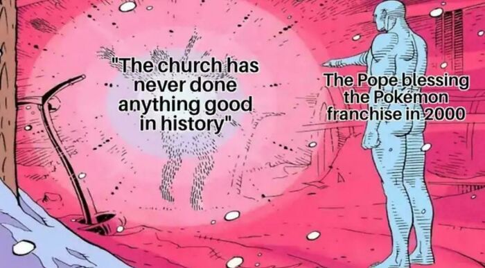 53 History Memes That Actually Make The Past Way More Fun
