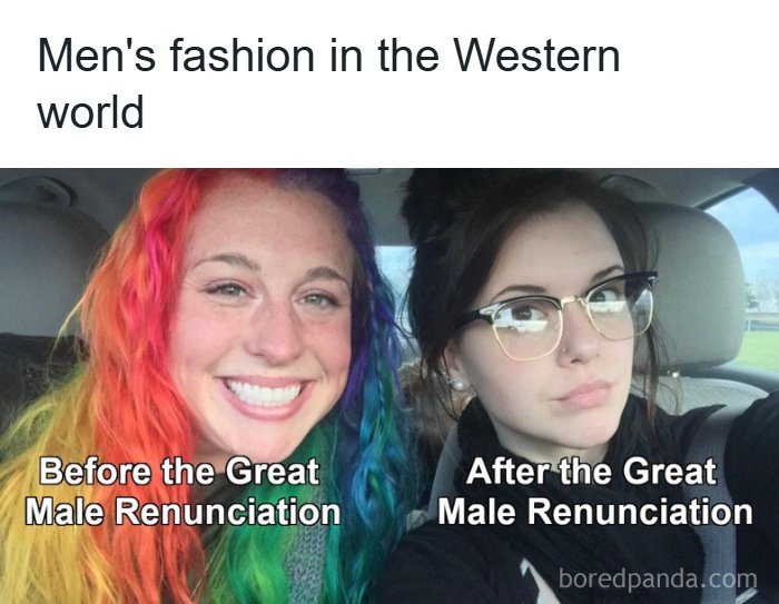 53 History Memes That Actually Make The Past Way More Fun