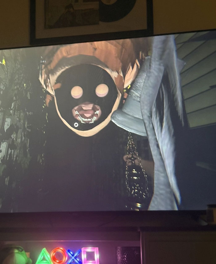 Phasmophobia Core, Or Ghost Hunting Gone Wrong