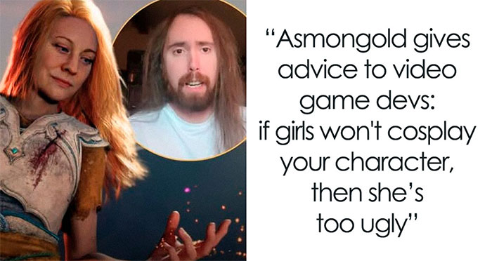 Wait, Men Said *What*?! 56 Cringe Moments That’ll Make You Laugh (Or Cry)