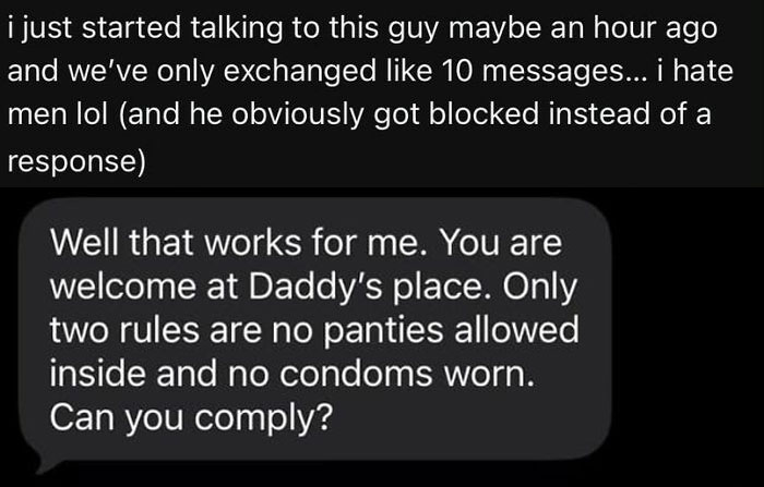 Found This Gem Online