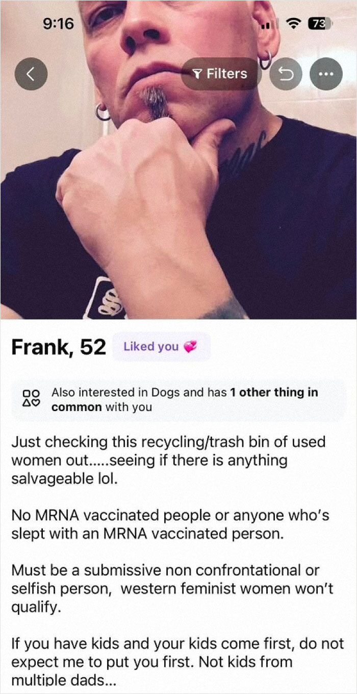 Just Double Checking...