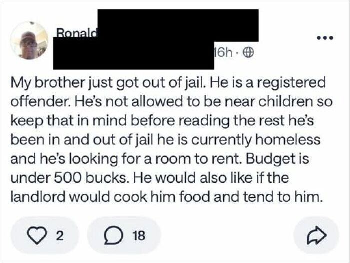 Jesus Christ, Really?