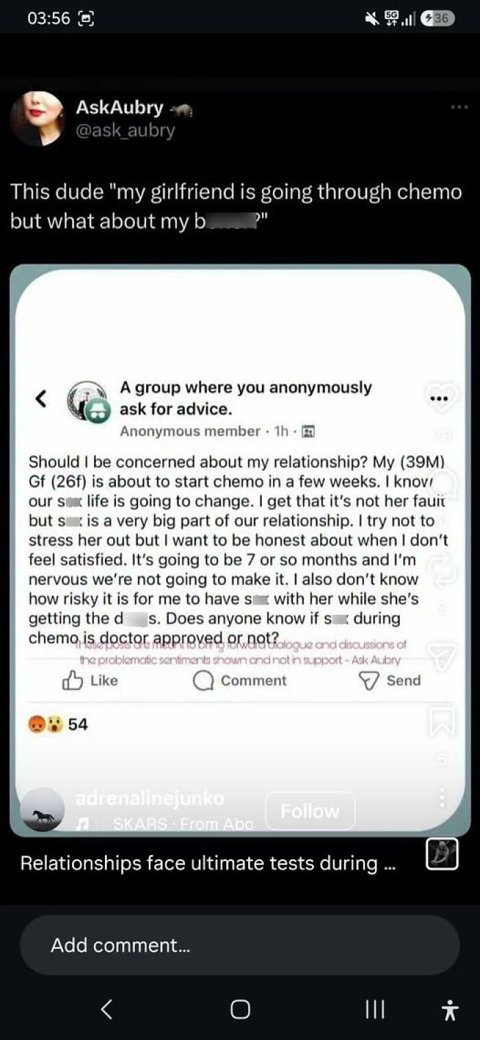 This Should Be Fake, But Nope
