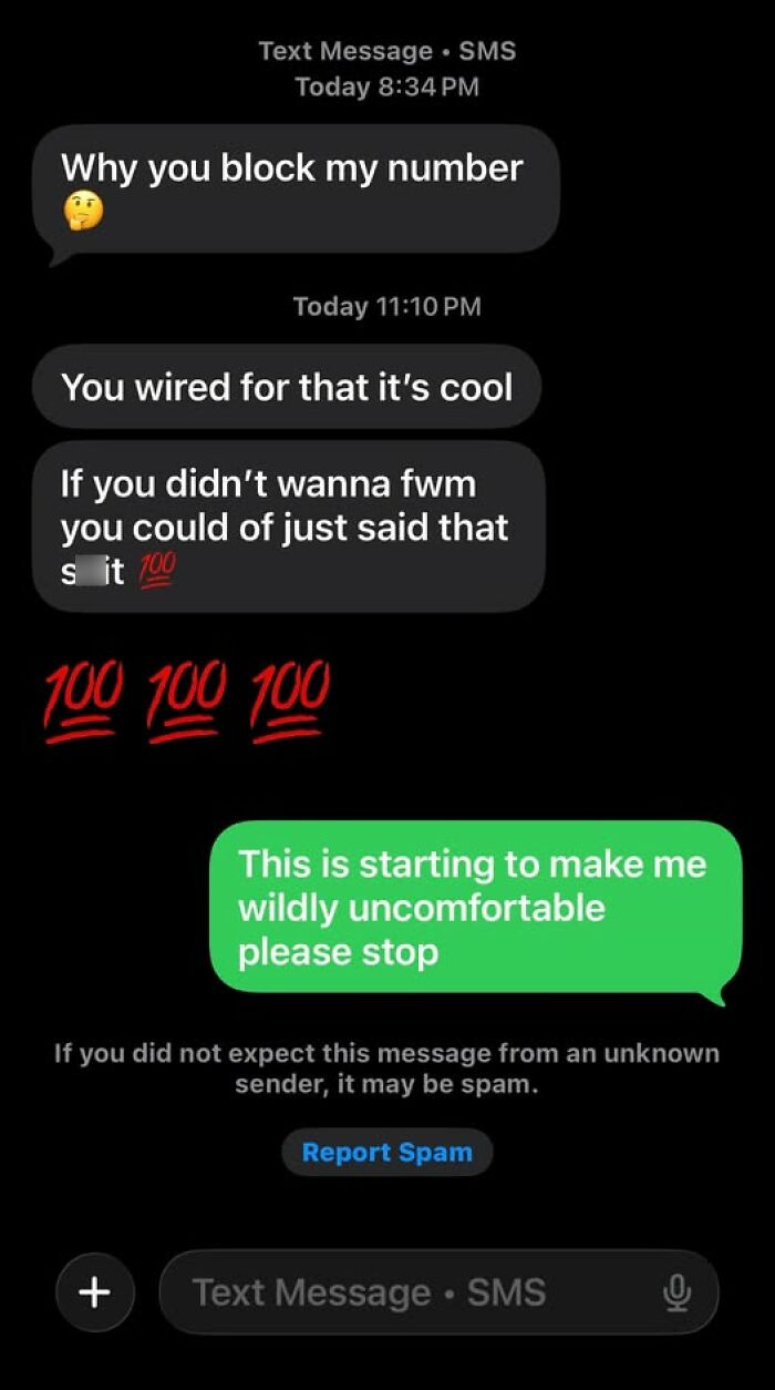Finally, One That Made Us Go ‘Wow’