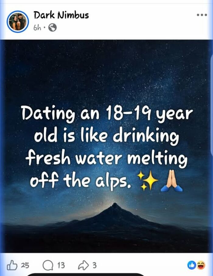 This One’s A Real Gem