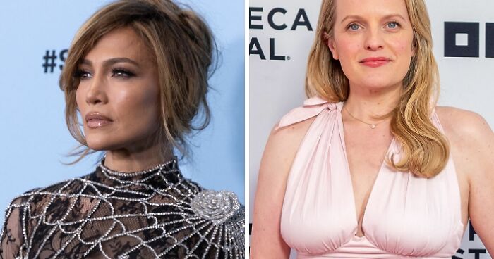 Famous Folks Born on July 24—Surprise, You’re in Good Company!