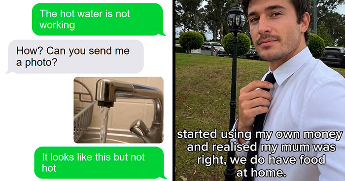 Let’s Laugh Without Being Jerks: 90 Memes That Keep It Classy