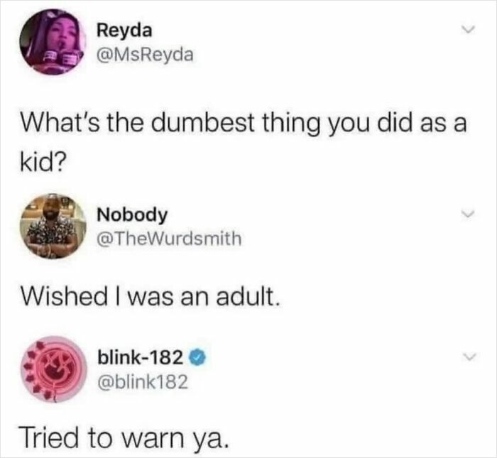 Let's Laugh Without Being Jerks: 90 Memes That Keep It Classy