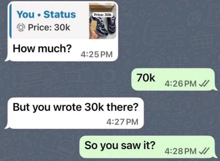 Let's Laugh Without Being Jerks: 90 Memes That Keep It Classy