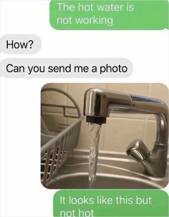Let's Laugh Without Being Jerks: 90 Memes That Keep It Classy