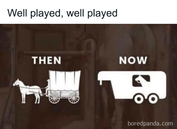 Let's Laugh Without Being Jerks: 90 Memes That Keep It Classy