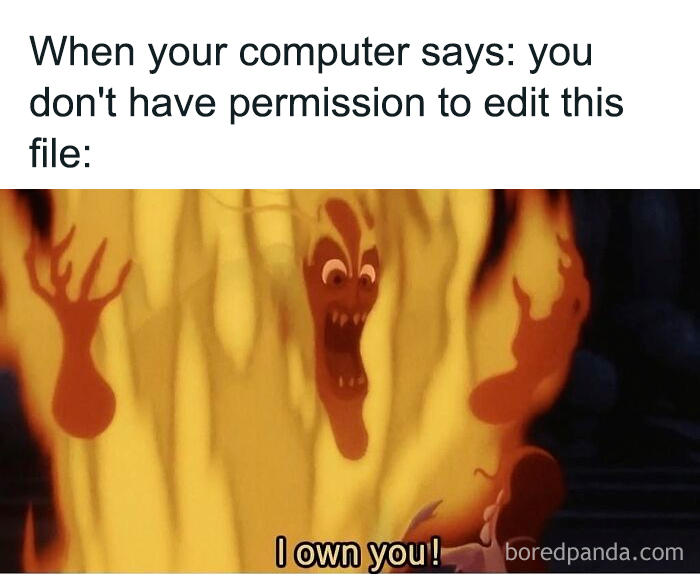 Let's Laugh Without Being Jerks: 90 Memes That Keep It Classy