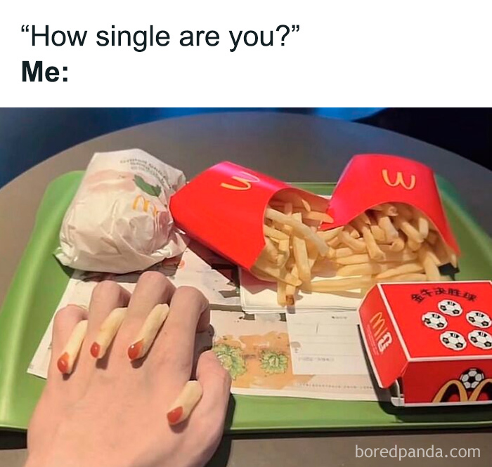Let's Laugh Without Being Jerks: 90 Memes That Keep It Classy