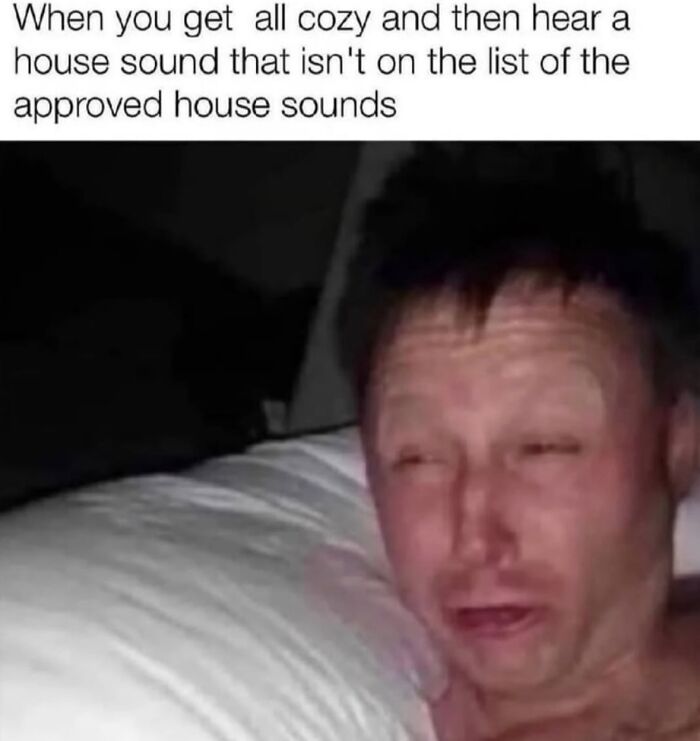 Let's Laugh Without Being Jerks: 90 Memes That Keep It Classy