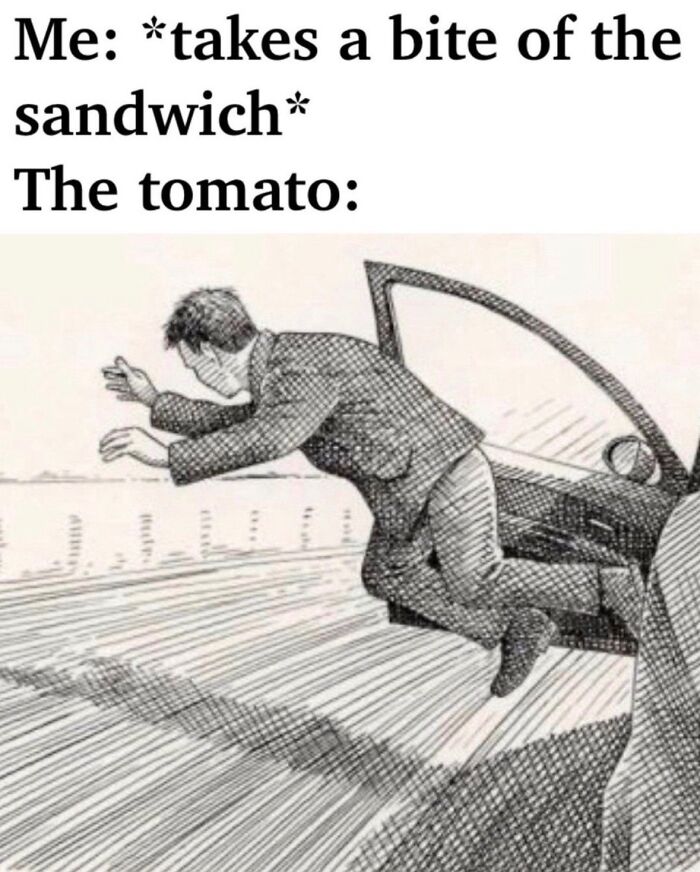 Let's Laugh Without Being Jerks: 90 Memes That Keep It Classy