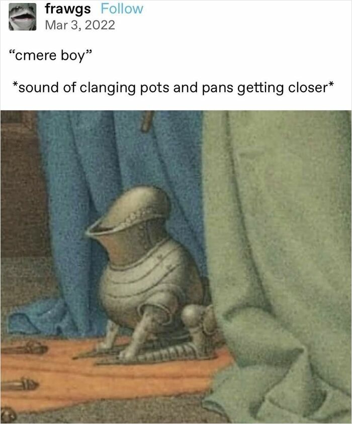 Let's Laugh Without Being Jerks: 90 Memes That Keep It Classy
