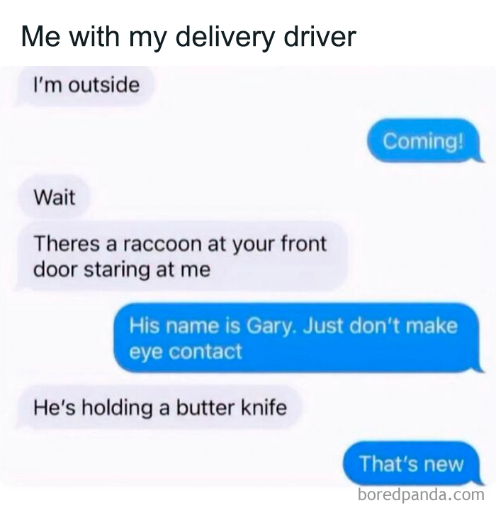 Let's Laugh Without Being Jerks: 90 Memes That Keep It Classy