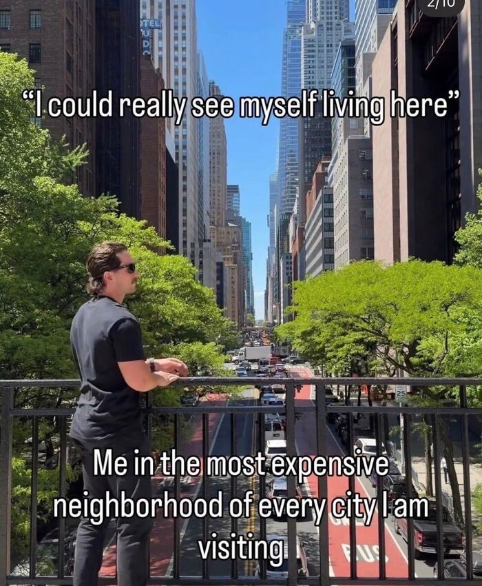 Let's Laugh Without Being Jerks: 90 Memes That Keep It Classy