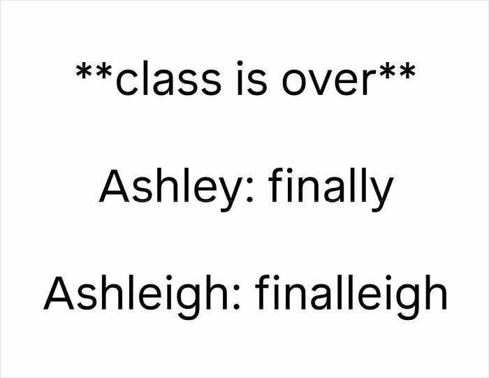 Let's Laugh Without Being Jerks: 90 Memes That Keep It Classy