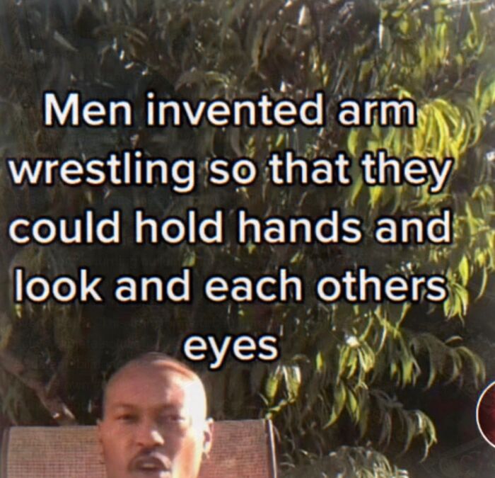 Let's Laugh Without Being Jerks: 90 Memes That Keep It Classy
