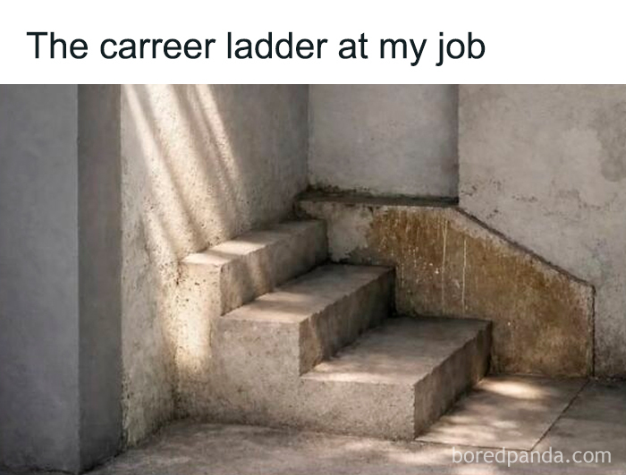 Let's Laugh Without Being Jerks: 90 Memes That Keep It Classy