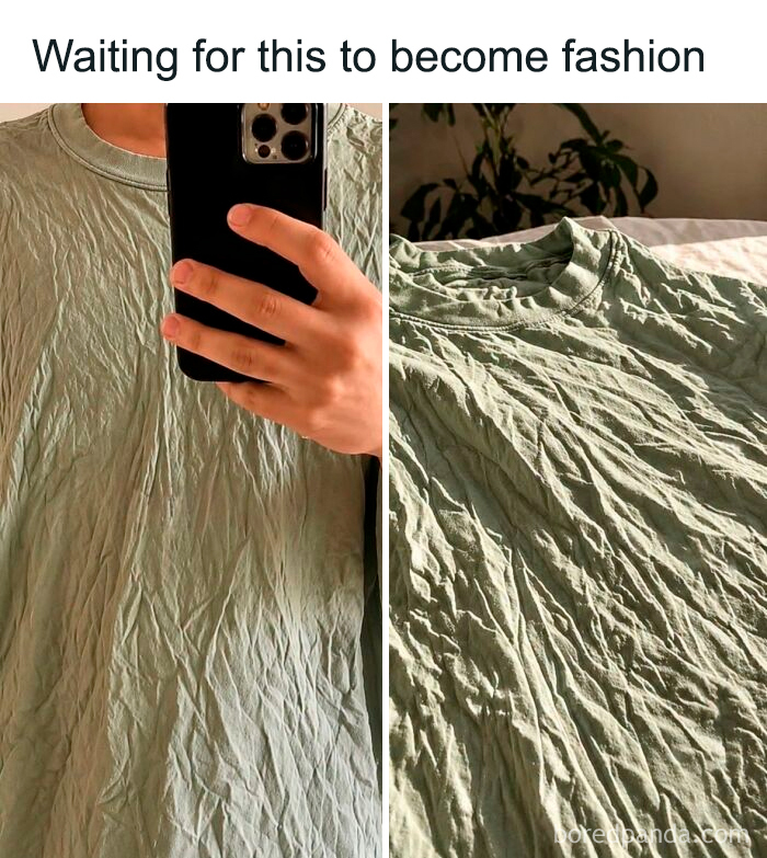 Let's Laugh Without Being Jerks: 90 Memes That Keep It Classy