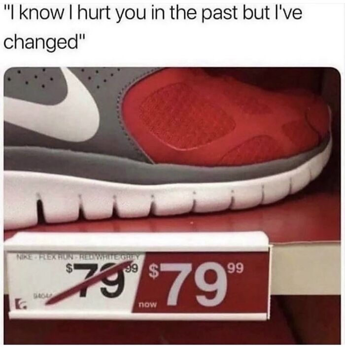 Let's Laugh Without Being Jerks: 90 Memes That Keep It Classy
