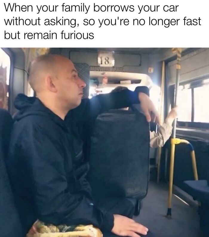 Let's Laugh Without Being Jerks: 90 Memes That Keep It Classy