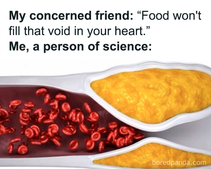 Let's Laugh Without Being Jerks: 90 Memes That Keep It Classy
