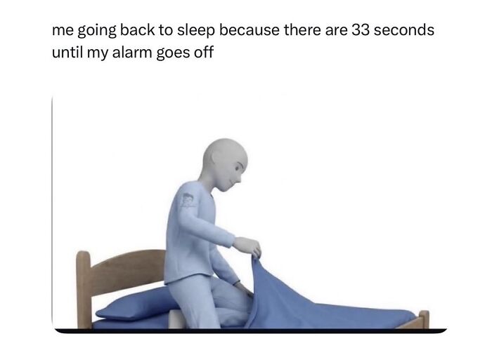 Let's Laugh Without Being Jerks: 90 Memes That Keep It Classy